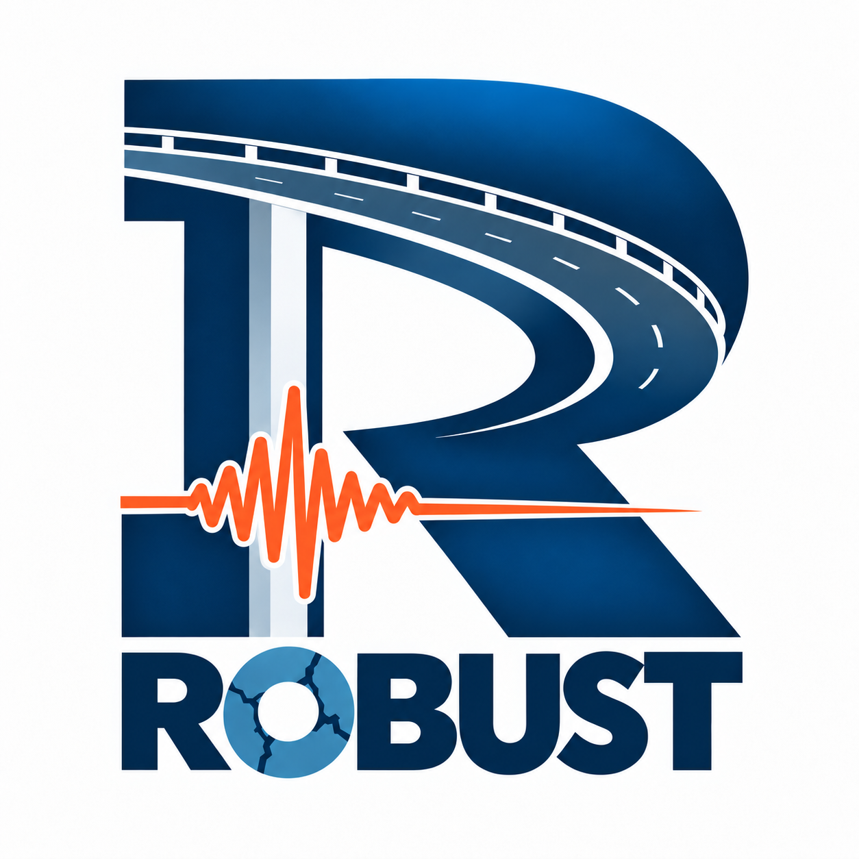 October 2026: Initial Research Activities and First Coordination Meeting of the ROBUST Project