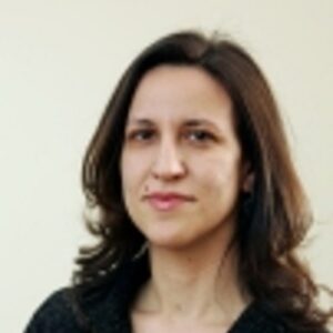 Jelena Bleiziffer