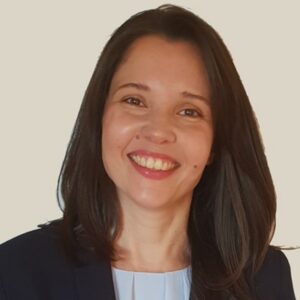 Ana Mandić Ivanković